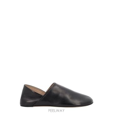 J.W.Anderson JW �ش��� ���� �÷� �� SI0001 LA0384999 TP979988847JW �ش��� ���� �÷� �� SI0001 LA0384999 TP979988847