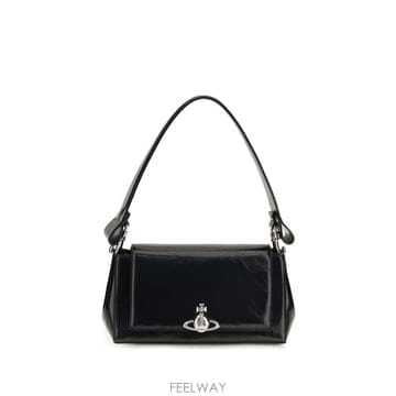 ViVienne westwood �ؿ� ���¸���� AW26 ���� ����Ʈ��� ���� �̵�� ������ ����� 4602000WWL00EO_N401�ؿ� ���¸���� AW26 ���� ����Ʈ��� ���� �̵�� ��