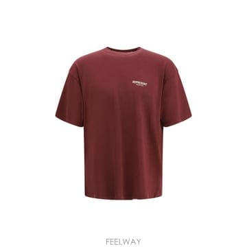 REPRESENT �ؿ� ���¸���� SS27 ��������Ʈ ���� �� Ƽ���� OCM41114_BORDEAUX�ؿ� ���¸���� SS27 ��������Ʈ ���� �� Ƽ���� OCM4111