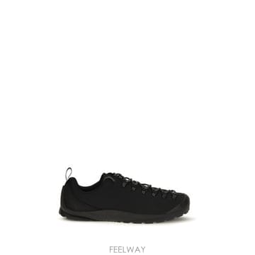 | Other Brand | �ؿ� ���¸���� AW26 Ų ���� �罺�� SE2 TXT ����Ŀ�� 1032851_BLACK�ؿ� ���¸���� AW26 Ų ���� �罺�� SE2 TXT ����Ŀ�� 1