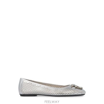PINKO ���� �ƽ� 11 ��ó�� �߷����� ���� SD0457P049 ZZF TP979988693���� �ƽ� 11 ��ó�� �߷����� ���� SD0457P049 ZZF TP979