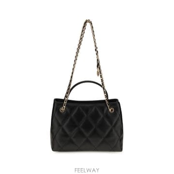 Tory Burch �ؿ� ���¸���� AW26 �丮 ��ġ ���� ���� �÷��� ���� ��Ʈ�� 185887_001�ؿ� ���¸���� AW26 �丮 ��ġ ���� ���� �÷��� ���� 