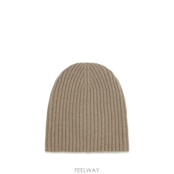 Loro Piana �ؿ� ���¸���� AW26 �η��ǳ��� ���� ĳ�ù̾� ��� ���� FAI3766_D050�ؿ� ���¸���� AW26 �η��ǳ��� ���� ĳ�ù̾� ��� ��