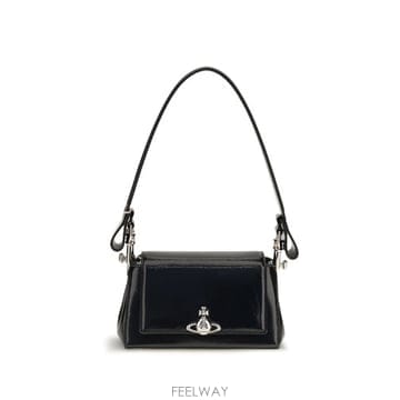 ViVienne westwood �ؿ� ���¸���� AW26 ���� ����Ʈ��� ���� ���� ������ ����� 4603000WWL00EO_N401�ؿ� ���¸���� AW26 ���� ����Ʈ��� ���� ���� ����