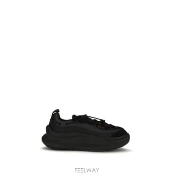 | Other Brand | �ؿ� ���¸���� AW26 ����Ʈ ���� ��247 �������̽� ����Ŀ�� 80D2490100_NH36�ؿ� ���¸���� AW26 ����Ʈ ���� ��247 �������̽� ����