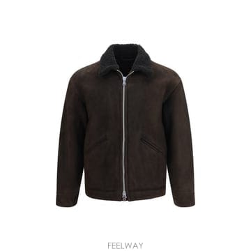 | Other Brand | �ؿ� ���¸���� AW26 �߽�Ÿ ���� � �����̵� ��Ŷ 407AF330_V0033�ؿ� ���¸���� AW26 �߽�Ÿ ���� � �����̵� ��Ŷ 40