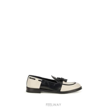 | Other Brand | �ؿ� ���¸���� AW26 �����ڸ� �μ�Ƽ ���� �극�� �ٹ̿� ���� ���� ���� 68290073_01�ؿ� ���¸���� AW26 �����ڸ� �μ�Ƽ ���� �극�� �ٹ�
