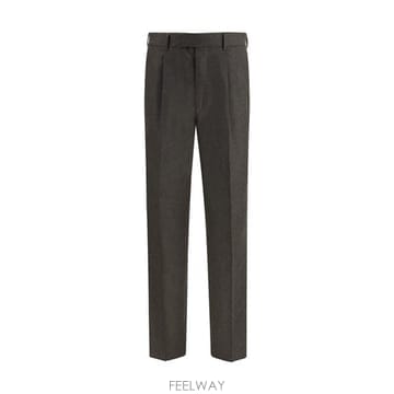 Zegna �ؿ� ���¸���� AW26 ���� ���� ��� ĳ�ù̾� ���� R428F03A475PM126R_001�ؿ� ���¸���� AW26 ���� ���� ��� ĳ�ù̾� ���� R428