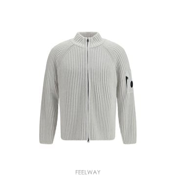 CP company �ؿ� ���¸���� AW26 ���� ���۴� ���� ���� �� ȥ�� ����� 21CMKN300A006170A_M12�ؿ� ���¸���� AW26 ���� ���۴� ���� ���� �� ȥ�� ��