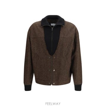 | Other Brand | �ؿ� ���¸���� AW26 ���������� ���� ���̳� �� ���� ��Ŷ S67AM0122S54246_003F�ؿ� ���¸���� AW26 ���������� ���� ���̳� �� ���� ��