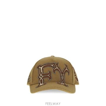 | Other Brand | �ؿ� ���¸���� AW26 �ǵ��� ä�� ���� �������� �߱� ���� DFM58048C0009PX_SAND�ؿ� ���¸���� AW26 �ǵ��� ä�� ���� �������� �߱� 
