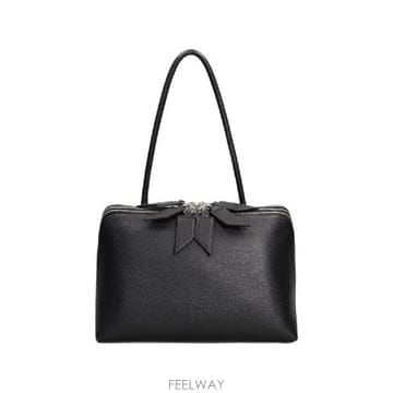 | Other Brand | �׶�����Ÿ �ؿ� THE ATTICO CAPSULE ���� LALTRA DI MILANO LEATHER HAND�׶�����Ÿ �ؿ� THE ATTICO CAPSULE ���� LALTRA DI MILA