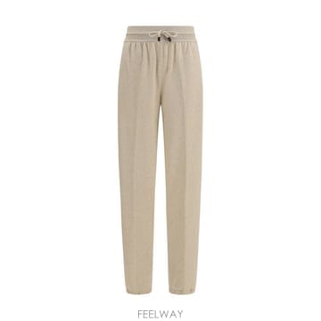 Loro Piana �ؿ� ���¸���� AW26 �η��ǳ��� ���� ���̺� ĳ�ù̾� �޶�� ���� FAP0177_A193�ؿ� ���¸���� AW26 �η��ǳ��� ���� ���̺� ĳ�ù̾� 