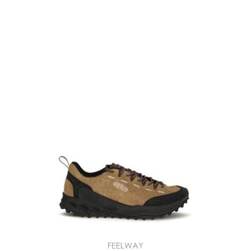 | Other Brand | �ؿ� ���¸���� AW26 Ų ���� �罺�� ������ ����Ŀ�� 1032645_CHIPMUNKHU�ؿ� ���¸���� AW26 Ų ���� �罺�� ������ ����Ŀ�� 10