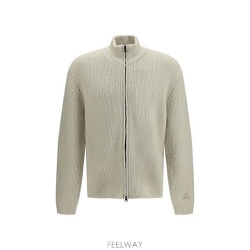 CP company �ؿ� ���¸���� AW26 ���� ���۴� ���� ��Ƽ�� ��Ŭ�� ���� ����� 21CMKN249A110784A_120�ؿ� ���¸���� AW26 ���� ���۴� ���� ��Ƽ�� ��Ŭ�� ��