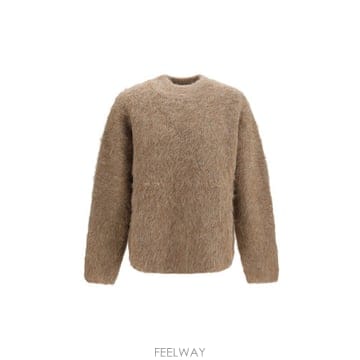 | Other Brand | �ؿ� ���¸���� AW26 ���� ���� �Ϸ� ����ī ȥ�� ������ MFW26HARU_GREIGE�ؿ� ���¸���� AW26 ���� ���� �Ϸ� ����ī ȥ�� ������