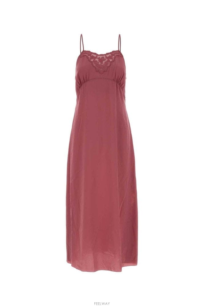 Chloe ���ο� �巹�� CH26UR137005 6AQ B0442503696���ο� �巹�� CH26UR137005 6AQ B0442503696