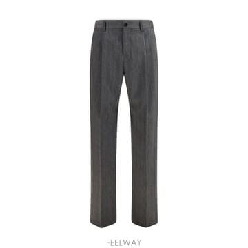 Valentino �ؿ� ���¸���� AW26 �߷�Ƽ�� ���� ��Ʈ����Ʈ �� �� ���� 9V0RBO31BPY_4A6�ؿ� ���¸���� AW26 �߷�Ƽ�� ���� ��Ʈ����Ʈ �� �� ��