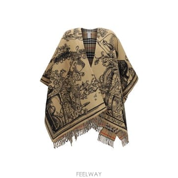 Burberry �ؿ� ���¸���� AW26 ������ ���� �� ����Ʈ ��Ƽ�� ������ 8130447_A2021�ؿ� ���¸���� AW26 ������ ���� �� ����Ʈ ��Ƽ�� ����