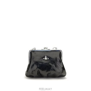 ViVienne westwood �ؿ� ���¸���� AW26 ���� ����Ʈ��� ���� �׷��� ������ ������Ʈ ���� �ڵ�� 4B010007WL00E�ؿ� ���¸���� AW26 ���� ����Ʈ��� ���� �׷��� ��