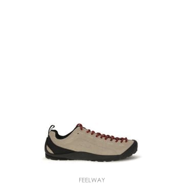 | Other Brand | �ؿ� ���¸���� AW26 Ų ���� �罺�� ����Ŀ�� 1002672_SILVERMINK�ؿ� ���¸���� AW26 Ų ���� �罺�� ����Ŀ�� 1002672_S