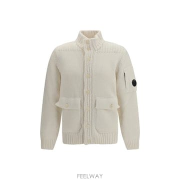 CP company �ؿ� ���¸���� AW26 ���� ���۴� ���� ������ ������ 21CMKN068A110149A_103�ؿ� ���¸���� AW26 ���� ���۴� ���� ������ ������ 21