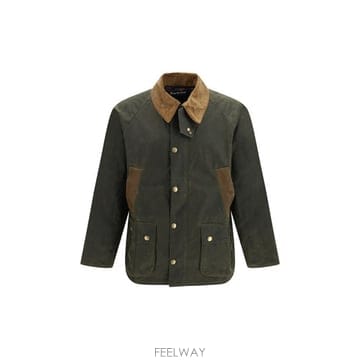 Barbour �ؿ� ���¸���� AW26 �ٹ� ���� ����Ʈ���� �ν� ��Ŷ MWX2566_OL51�ؿ� ���¸���� AW26 �ٹ� ���� ����Ʈ���� �ν� ��Ŷ MW