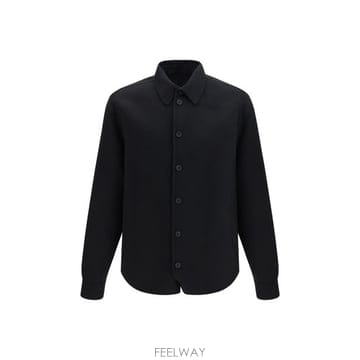 FENDI �ؿ� ���¸���� AW26 ��� ���� FF ��ī �� ���� FW1473B1HE_F0QA1�ؿ� ���¸���� AW26 ��� ���� FF ��ī �� ���� FW1473B