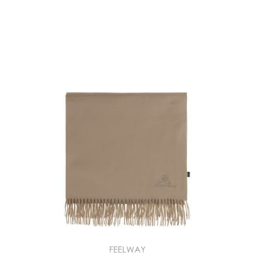 Loro Piana �ؿ� ���¸���� AW26 �η��ǳ��� ���� ����� ĳ�ù̾� ��ī�� FAO3765_D754�ؿ� ���¸���� AW26 �η��ǳ��� ���� ����� ĳ�ù̾� 