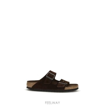 Birkenstock �ؿ� ���¸���� AW26 ���˽�Ź 1774 ���� �ָ����� ���� 1031640_CARAFETONA�ؿ� ���¸���� AW26 ���˽�Ź 1774 ���� �ָ����� ���� 
