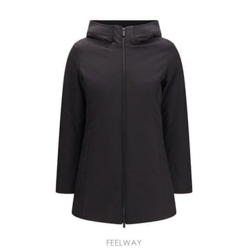 Woolrich �ؿ� ���¸���� AW26 �︮ġ ���� �۽� ��� ��ī CFWWOU2045FBUT3496_100�ؿ� ���¸���� AW26 �︮ġ ���� �۽� ��� ��ī CFWWOU