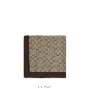 GUCCI �ؿ� ���¸���� SS27 ���� ���� ����Ʈ ��ũ �̴� Ʈ�� ��ī�� 8652573G001_9965�ؿ� ���¸���� SS27 ���� ���� ����Ʈ ��ũ �̴� Ʈ�� 
