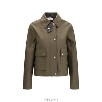 FENDI �ؿ� ���¸���� AW26 ��� ���� ��Ų��� ���� ���� FW5158B1UE_F1XEW�ؿ� ���¸���� AW26 ��� ���� ��Ų��� ���� ���� FW51