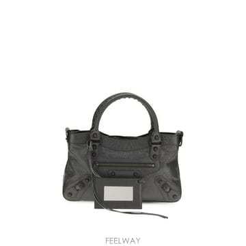 Balenciaga �ؿ� ���¸���� AW26 �߷��þư� ���� ��Ƽ �۽�Ʈ ����� 8669582ACFH_1251�ؿ� ���¸���� AW26 �߷��þư� ���� ��Ƽ �۽�Ʈ ���