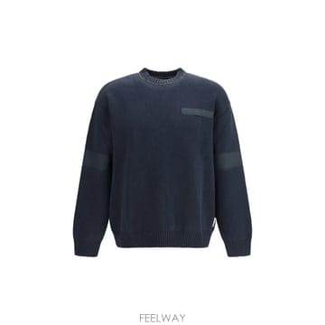 | Other Brand | �ؿ� ���¸���� AW26 ���������� ���� ���ø�ī 30000 ũ��� ������ DR041311JF_44�ؿ� ���¸���� AW26 ���������� ���� ���ø�ī 30000 ũ
