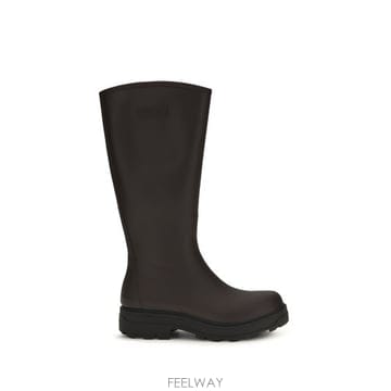 | Other Brand | �ؿ� ���¸���� AW26 Ʈ���严 ���� �Ѷ� ���� ��ȭ 473459_623�ؿ� ���¸���� AW26 Ʈ���严 ���� �Ѷ� ���� ��ȭ 4734