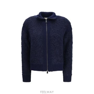 Jacob Cohen �ؿ� ���¸���� AW26 ������ ���� ���� ����ī ȥ�� ��Ŭ�� JDMSJ006XA008_0937A�ؿ� ���¸���� AW26 ������ ���� ���� ����ī ȥ�� ��Ŭ