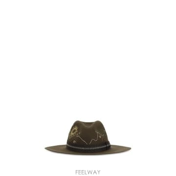 Golden Goose �ؿ� ���¸���� AW26 ��� ���� ���� �ڼ� ��� �䵵�� ���� GUP02719P002733_35552�ؿ� ���¸���� AW26 ��� ���� ���� �ڼ� ��� �䵵�� 