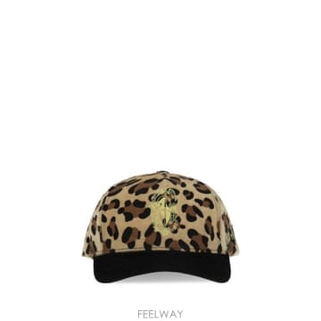 | Other Brand | �ؿ� ���¸���� AW26 �ǵ��� ä�� ���� ��Ÿ �߱� ���� DFM58052C0013PX_BLACK�ؿ� ���¸���� AW26 �ǵ��� ä�� ���� ��Ÿ �߱� ����