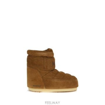 | Other Brand | �ؿ� ���¸���� AW26 ����Ʈ ���� ������ ��Ʈ�� �����̵� ���� 80D1409980_M008�ؿ� ���¸���� AW26 ����Ʈ ���� ������ ��Ʈ�� ������