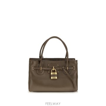 Chloe �ؿ� ���¸���� AW26 ���ο� ���� �е��� �ڵ�� CH26WS823S60_20U�ؿ� ���¸���� AW26 ���ο� ���� �е��� �ڵ�� CH26WS8