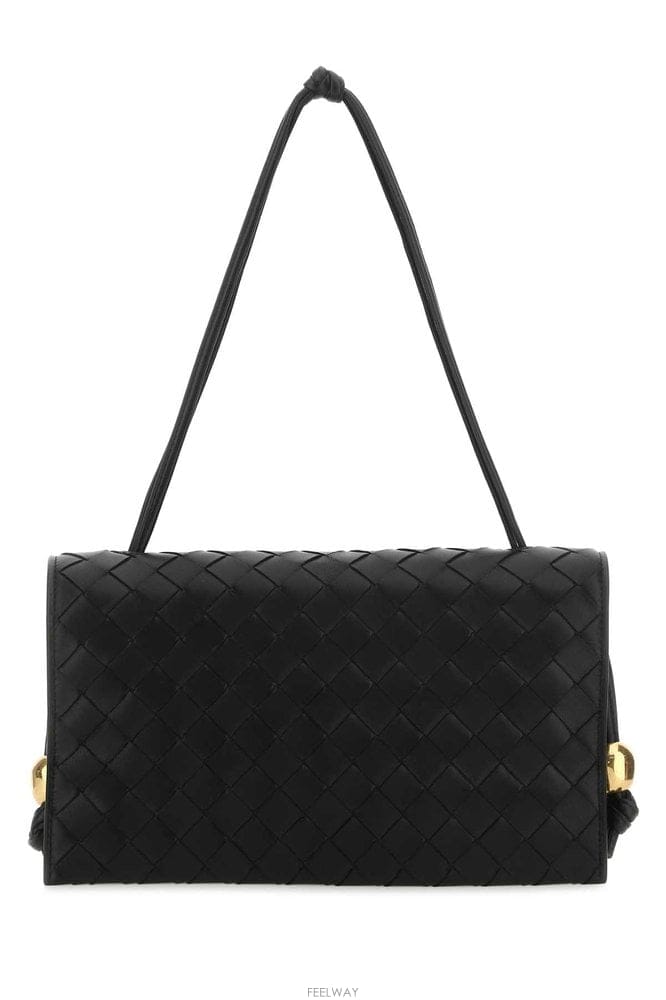 Bottega Veneta ���װ� ����Ÿ Ŭ��ġ 717435VCPP3 8425 B0442503699���װ� ����Ÿ Ŭ��ġ 717435VCPP3 8425 B0442503699