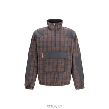 | Other Brand | �ؿ� ���¸���� AW26 ���������� ���� ��ư ȥ�� ���� ��Ŷ ER024373DY_1B�ؿ� ���¸���� AW26 ���������� ���� ��ư ȥ�� ���� ��