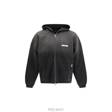REPRESENT �ؿ� ���¸���� SS27 ��������Ʈ ���� ���̵� ȿ�� �ĵ� ����Ʈ���� MLM101160_STAINEDBLA�ؿ� ���¸���� SS27 ��������Ʈ ���� ���̵� ȿ�� �ĵ� 