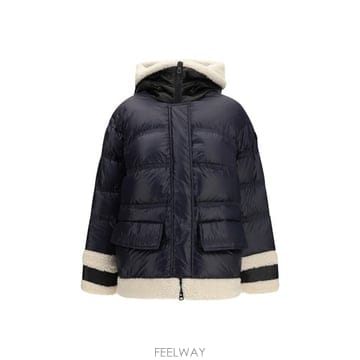 | Other Brand | �ؿ� ���¸���� AW26 ǣ�׷��� ���� Kunto Bg ���� �� �е� ��Ŷ PED588601181855_21�ؿ� ���¸���� AW26 ǣ�׷��� ���� Kunto Bg ���� �� ��