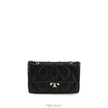 Tory Burch �ؿ� ���¸���� AW26 �丮 ��ġ ���� ���� �ŵ� ����� 186192_001�ؿ� ���¸���� AW26 �丮 ��ġ ���� ���� �ŵ� ����� 1