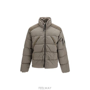 CP company �ؿ� ���¸���� AW26 ���� ���۴� ���� ����ũ�� R ���� ��Ŷ 21CMOW257A005864G_356�ؿ� ���¸���� AW26 ���� ���۴� ���� ����ũ�� R ���� 