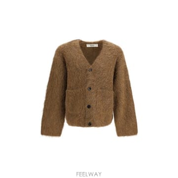 | Other Brand | �ؿ� ���¸���� AW26 ���� ���� �� ����ī ȥ�� ����� MFW26LEE_TAUPE�ؿ� ���¸���� AW26 ���� ���� �� ����ī ȥ�� ����� M