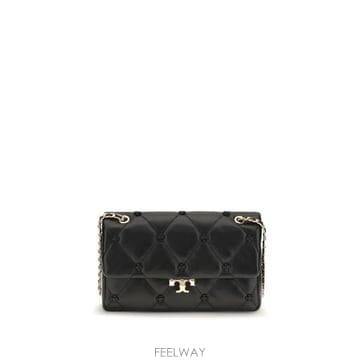 Tory Burch �ؿ� ���¸���� AW26 �丮 ��ġ ���� ���� ���� �ŵ� ����� 187633_001�ؿ� ���¸���� AW26 �丮 ��ġ ���� ���� ���� �ŵ� ��