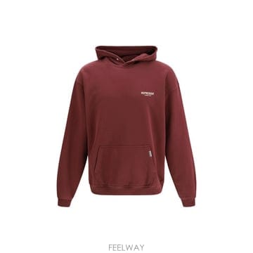 REPRESENT �ؿ� ���¸���� SS27 ��������Ʈ ���� ���ʽ� Ŭ�� �ĵ� OCM41113_BORDEAUX�ؿ� ���¸���� SS27 ��������Ʈ ���� ���ʽ� Ŭ�� �ĵ� 